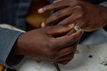 Similar image 22102081