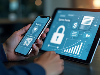 Similar image 22105746