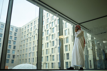 Similar image 22105161