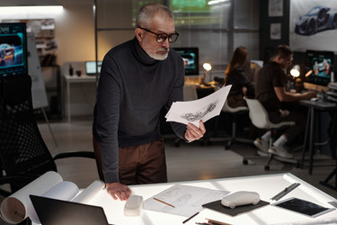 Similar image 22103261