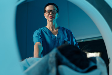 Similar image 22103329