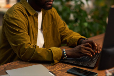 Similar image 22104828