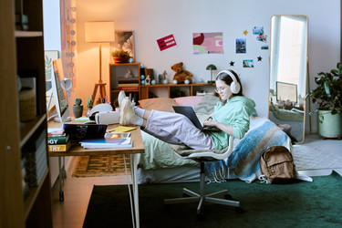 Similar image 22103992