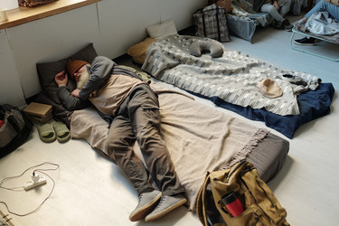 Similar image 22102982