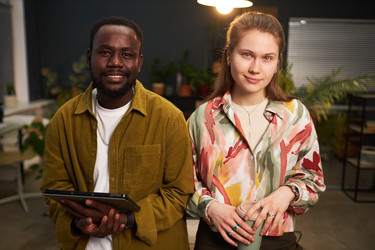 Similar image 22104833