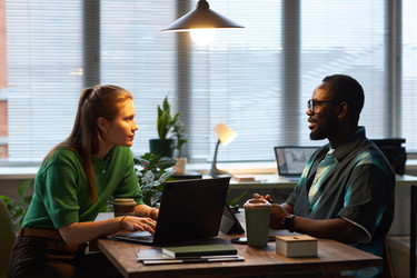 Similar image 22104783