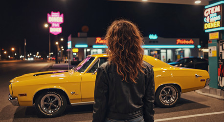 Similar image 22105652