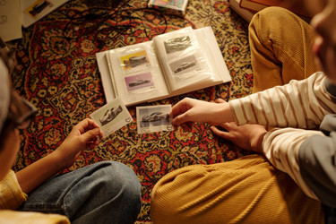 Similar image 22103524