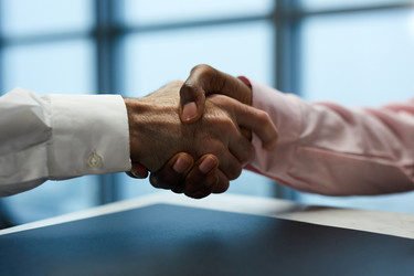 Similar image 22105341