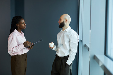 Similar image 22105382