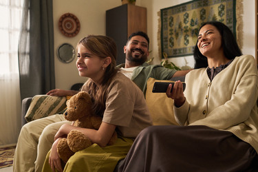 Similar image 22102601