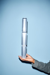 Similar image 22102184