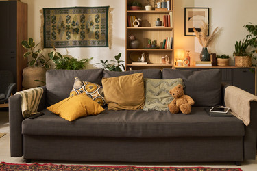 Similar image 22102625