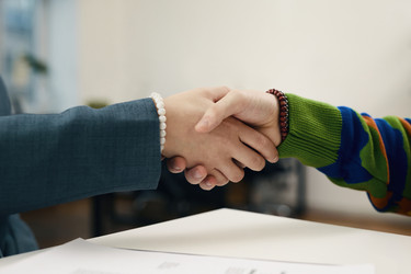 Similar image 22105573