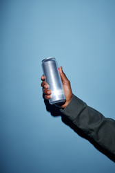 Similar image 22102236