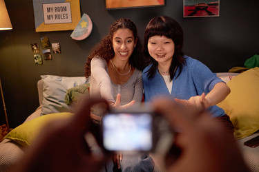 Similar image 22102286