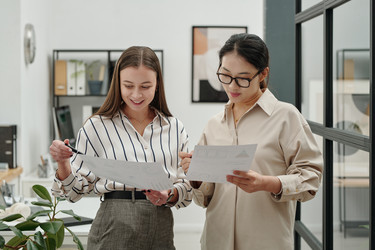 Similar image 22104554