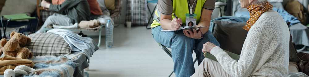 Similar image 22103099