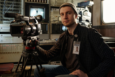 Similar image 22103180