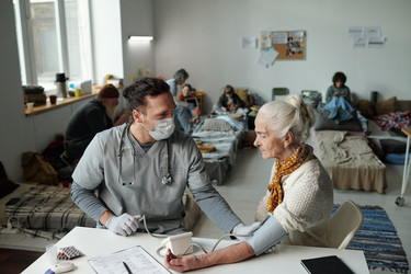 Similar image 22103061