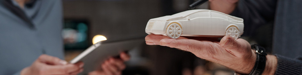 Similar image 22103265