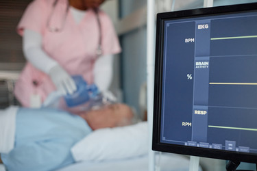 Similar image 22102386