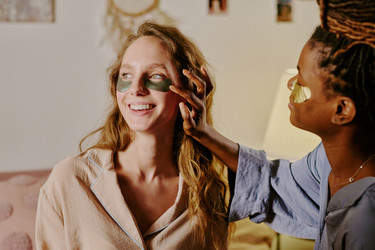 Similar image 22104208