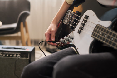 Similar image 22104397