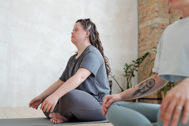 Similar image 22102566