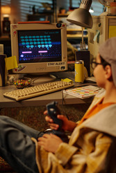 Similar image 22103440