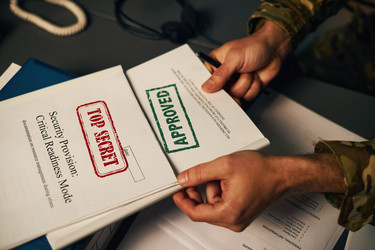 Similar image 22104858