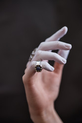 Similar image 22102006