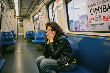 Similar image 22105621