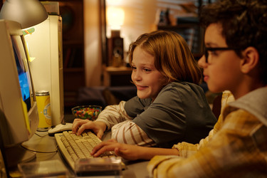 Similar image 22103458