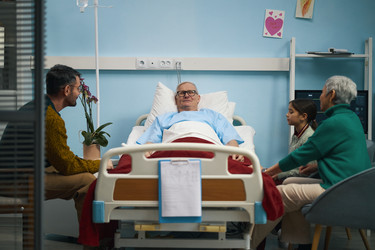 Similar image 22105271