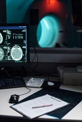 Similar image 22103326