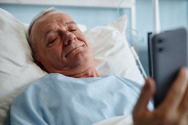 Similar image 22102456