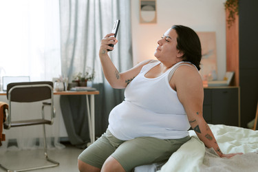 Similar image 22103542