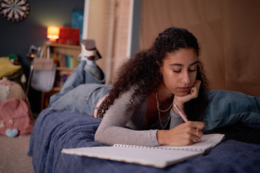 Similar image 22102294