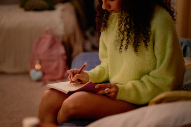 Similar image 22102255