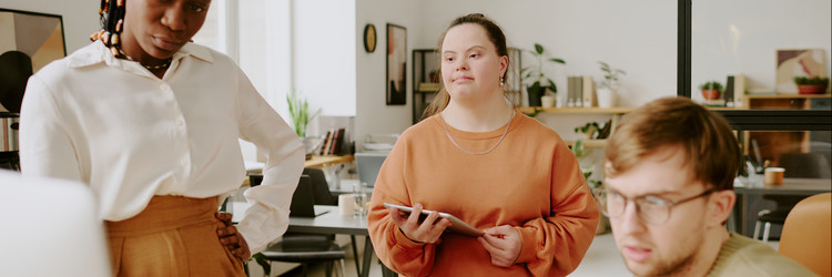 Similar image 22103740