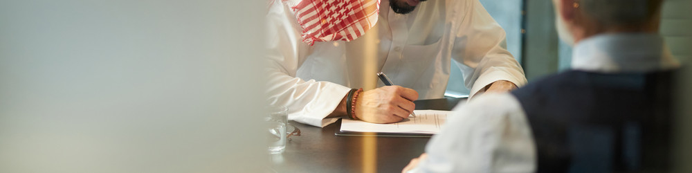 Similar image 22105157