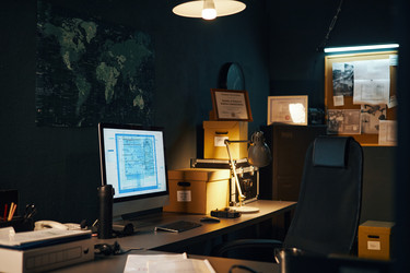 Similar image 22104843