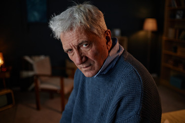 Similar image 22101866