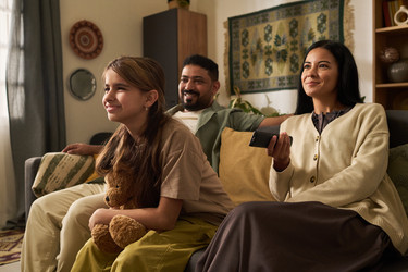 Similar image 22102605