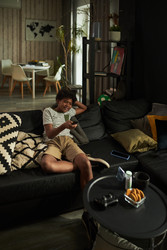 Similar image 22102872