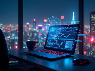 Similar image 22105706