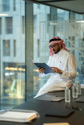 Similar image 22105072