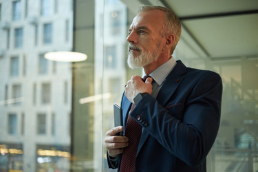 Similar image 22105144