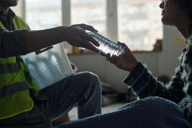 Similar image 22103013